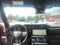 2025 GMC Sierra 1500 4WD Crew Cab Short Box AT4