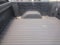 2025 GMC Sierra 1500 4WD Crew Cab Short Box AT4