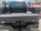 2025 GMC Sierra 1500 4WD Crew Cab Short Box AT4