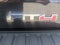 2025 GMC Sierra 1500 4WD Crew Cab Short Box AT4