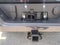 2025 GMC Sierra 1500 4WD Crew Cab Short Box AT4