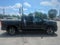 2025 GMC Sierra 1500 4WD Crew Cab Short Box AT4
