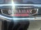 2025 GMC Sierra 1500 4WD Crew Cab Short Box AT4