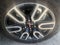 2025 GMC Sierra 1500 4WD Crew Cab Short Box AT4