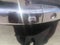 2025 GMC Sierra 1500 4WD Crew Cab Short Box AT4