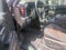 2025 GMC Sierra 1500 4WD Crew Cab Short Box AT4