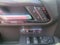 2025 GMC Sierra 1500 4WD Crew Cab Short Box AT4