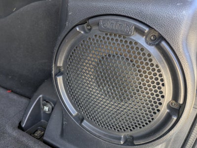 2011 Jeep Wrangler Unlimited Rubicon