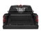2022 Nissan Frontier Crew Cab PRO-4X 4x4