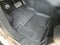 2022 Nissan Frontier Crew Cab PRO-4X 4x4