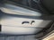 2022 Nissan Frontier Crew Cab PRO-4X 4x4