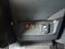 2022 Nissan Frontier Crew Cab PRO-4X 4x4