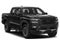 2022 Nissan Frontier Crew Cab PRO-4X 4x4