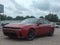 2026 Dodge Charger CHARGER R/T PLUS 4-DOOR AWD