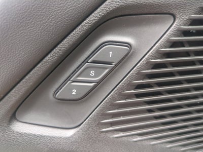 2026 Dodge Charger CHARGER R/T PLUS 4-DOOR AWD