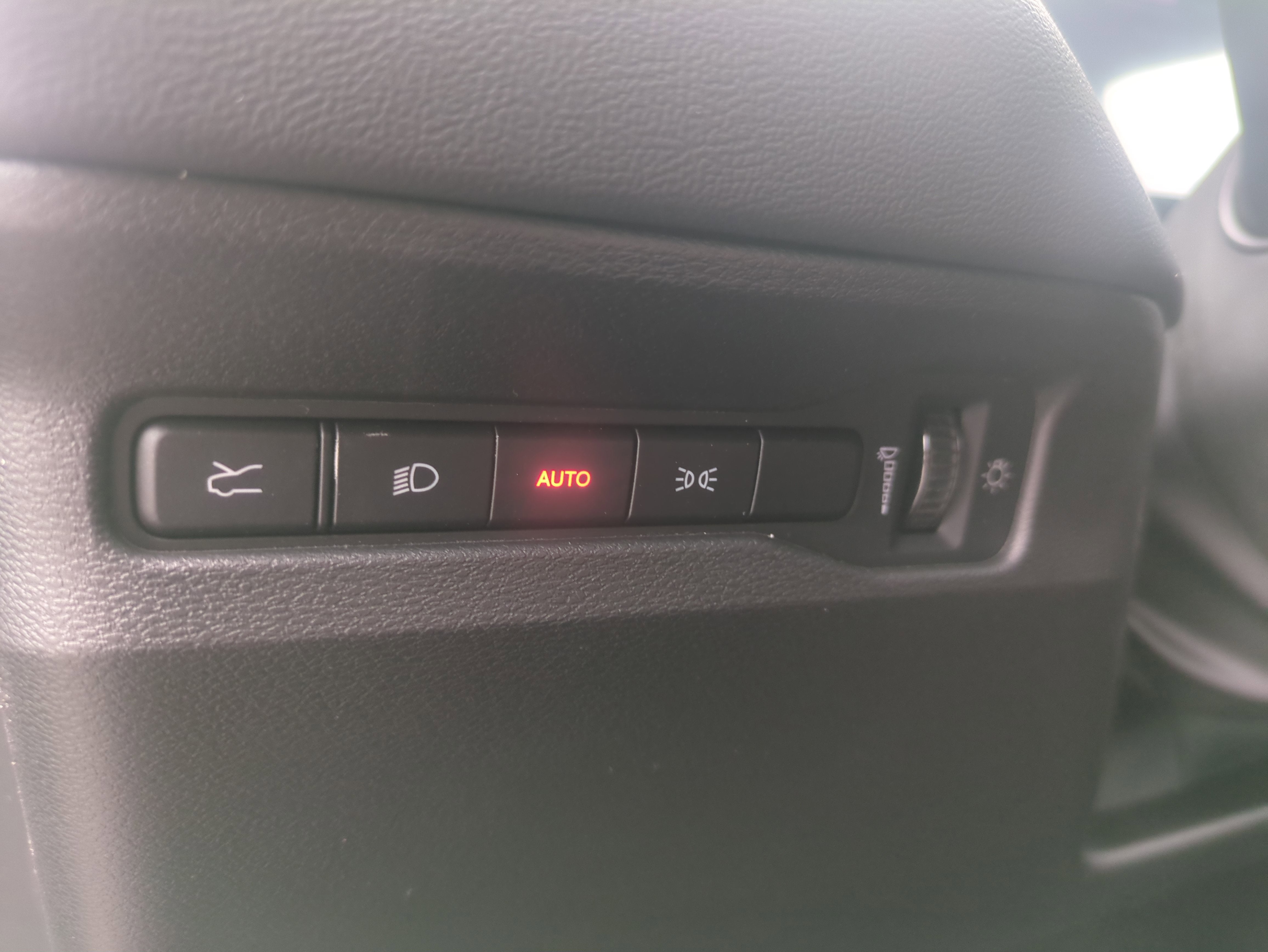 2026 Dodge Charger CHARGER R/T PLUS 4-DOOR AWD
