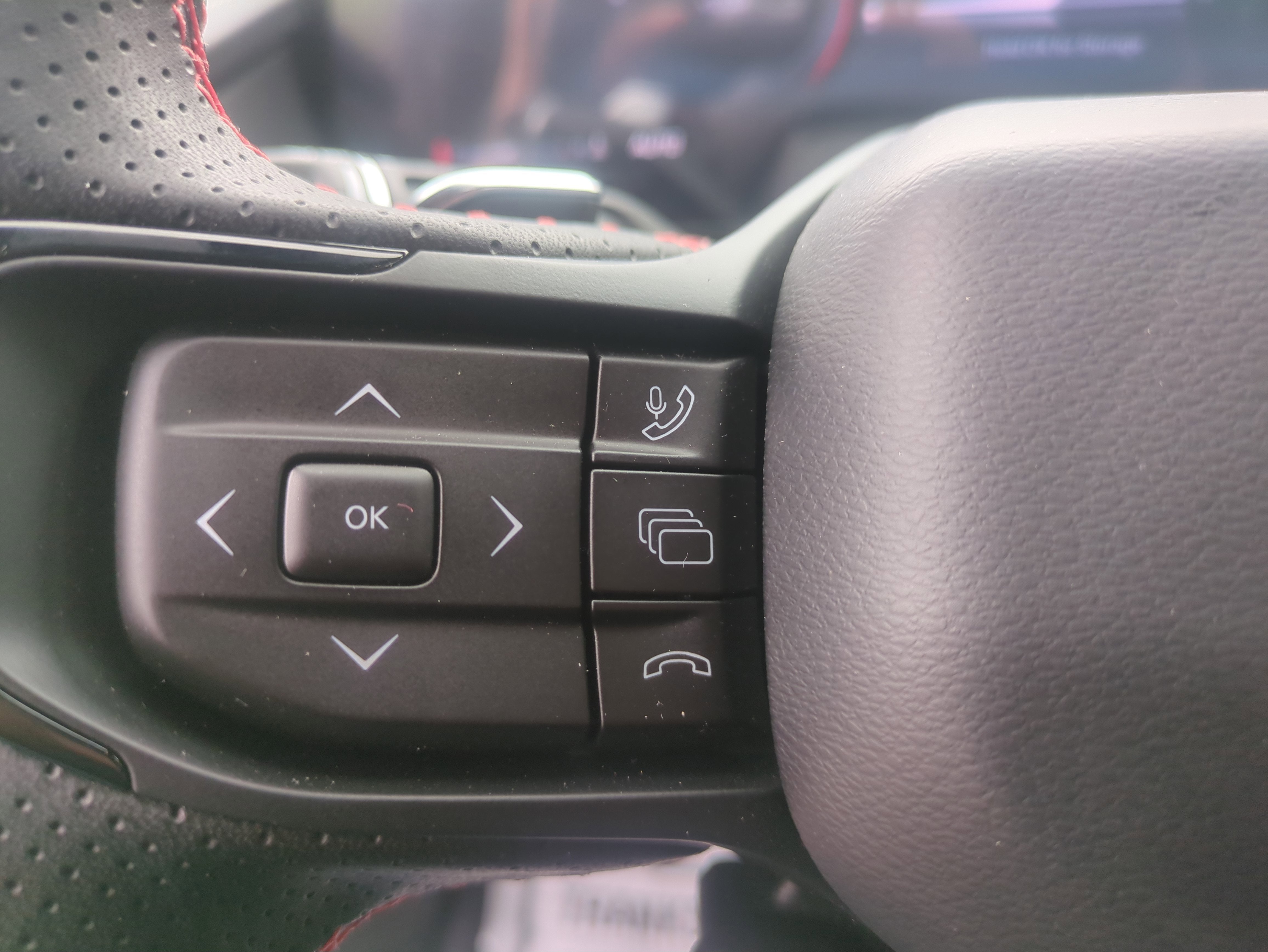 2026 Dodge Charger CHARGER R/T PLUS 4-DOOR AWD
