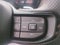2026 Dodge Charger CHARGER R/T PLUS 4-DOOR AWD