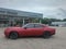 2026 Dodge Charger CHARGER R/T PLUS 4-DOOR AWD