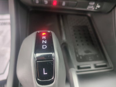 2026 Dodge Charger CHARGER R/T PLUS 4-DOOR AWD