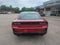 2026 Dodge Charger CHARGER R/T PLUS 4-DOOR AWD