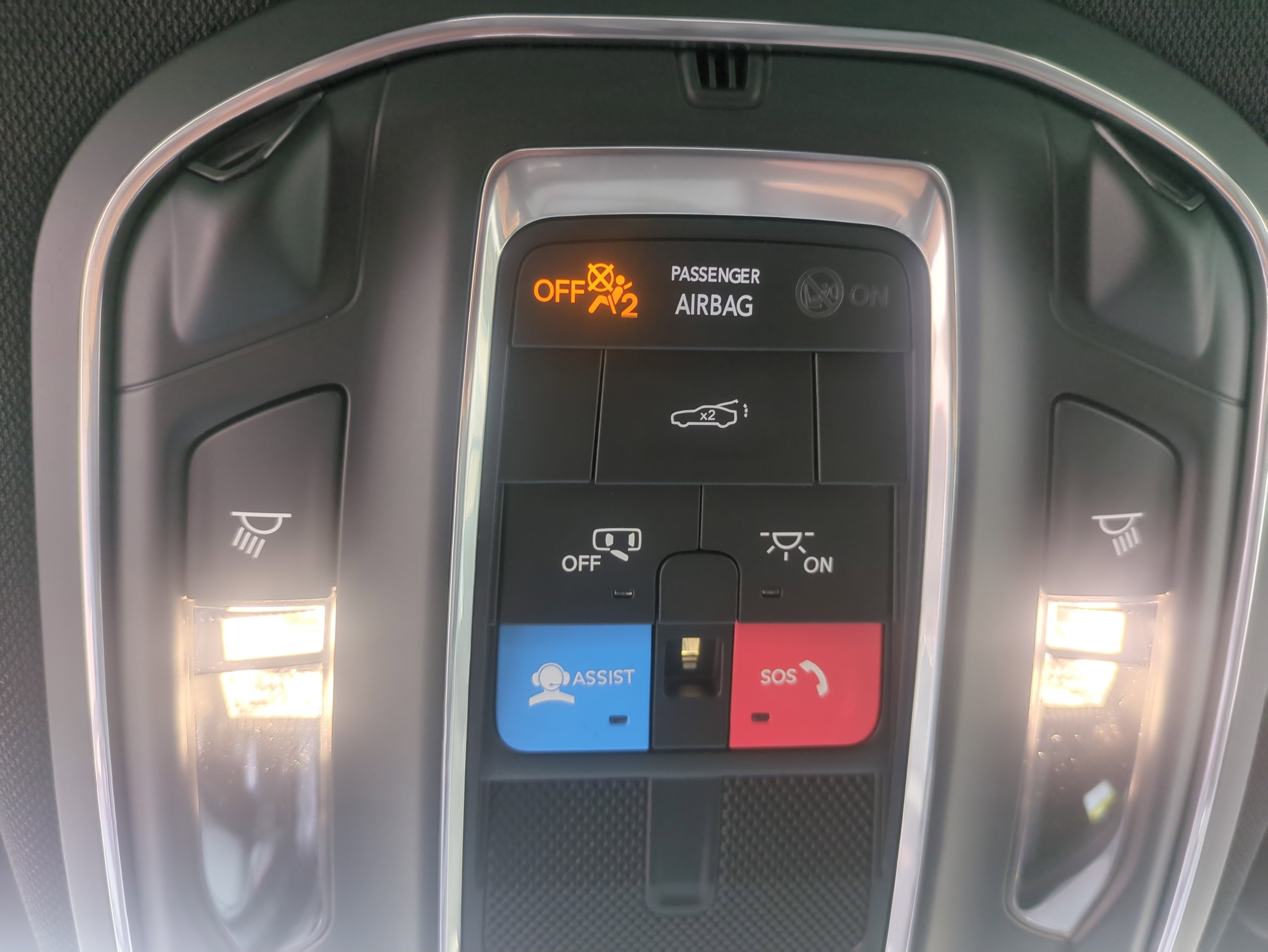 2026 Dodge Charger CHARGER R/T PLUS 4-DOOR AWD