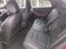 2026 Dodge Charger CHARGER R/T PLUS 4-DOOR AWD