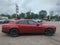 2026 Dodge Charger CHARGER R/T PLUS 4-DOOR AWD