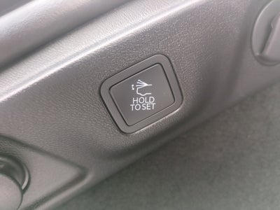 2026 Dodge Charger CHARGER R/T PLUS 4-DOOR AWD