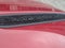 2026 Dodge Charger CHARGER R/T PLUS 4-DOOR AWD