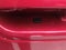 2026 Dodge Charger CHARGER R/T PLUS 4-DOOR AWD