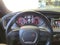 2022 Dodge Charger SXT RWD