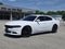 2022 Dodge Charger SXT RWD