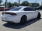 2022 Dodge Charger SXT RWD