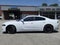 2022 Dodge Charger SXT RWD
