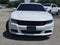 2022 Dodge Charger SXT RWD