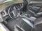 2022 Dodge Charger SXT RWD