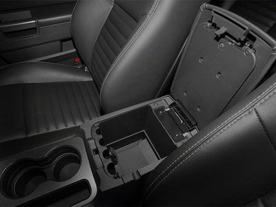 2013 Dodge Challenger R/T Plus