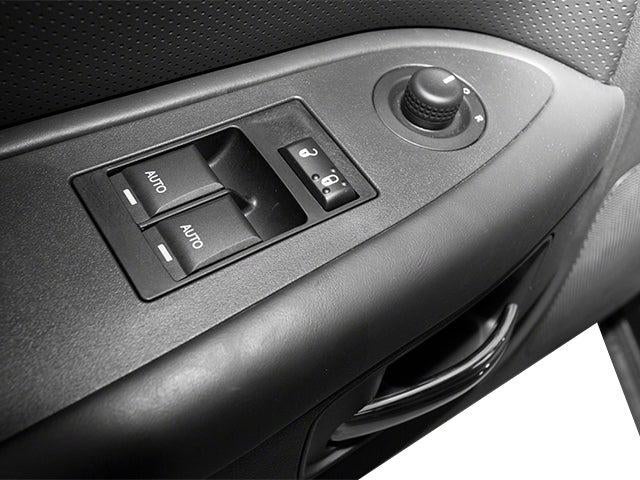 2013 Dodge Challenger R/T Plus