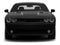 2013 Dodge Challenger R/T Plus