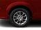 2014 Dodge Grand Caravan R/T