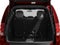 2014 Dodge Grand Caravan R/T