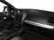 2014 Dodge Grand Caravan R/T