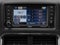 2014 Dodge Grand Caravan R/T