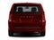 2014 Dodge Grand Caravan R/T