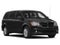 2014 Dodge Grand Caravan R/T