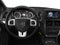 2014 Dodge Grand Caravan R/T