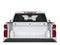 2022 Chevrolet Silverado 1500 4WD Crew Cab Short Bed RST