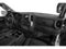 2022 Chevrolet Silverado 1500 4WD Crew Cab Short Bed RST