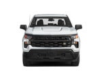 2022 Chevrolet Silverado 1500 4WD Crew Cab Short Bed RST